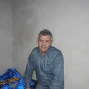 victotiojaja