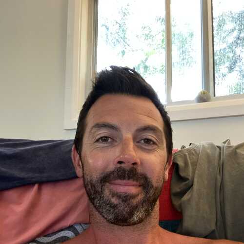 Jeffed81