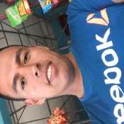 Alex08p