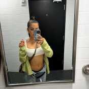 Alicexoxo