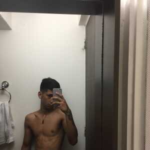 sebastiandptnd