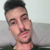 Juan