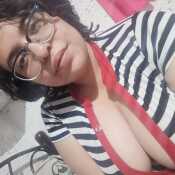 ParejaCDMX18