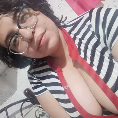 ParejaCDMX18