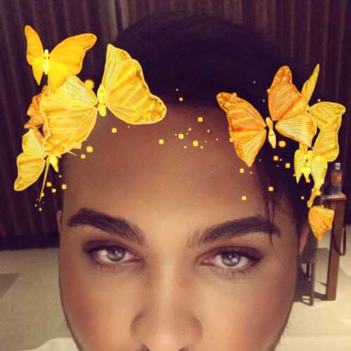 ExoticprinceSydney