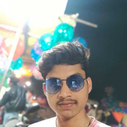 pky76Dehli