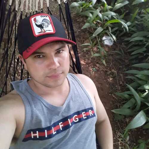 ambro