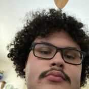 ayayron2020