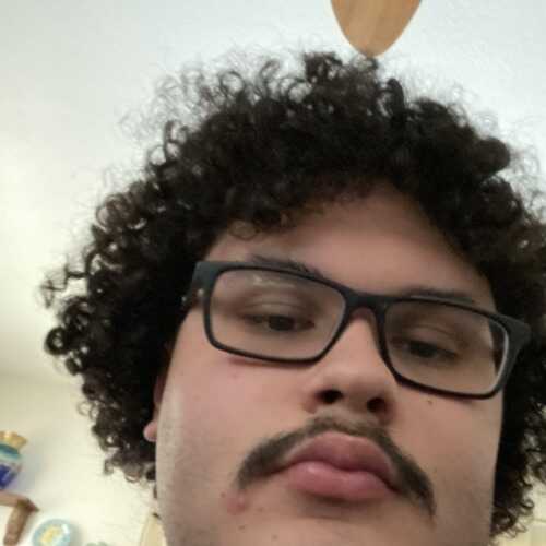 ayayron2020