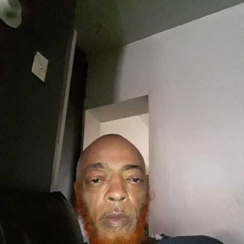 domjamiilish667