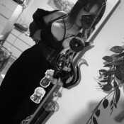 mistressgirlxx