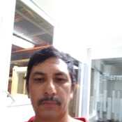 alejandrolope996