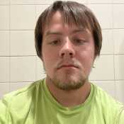 Gojared