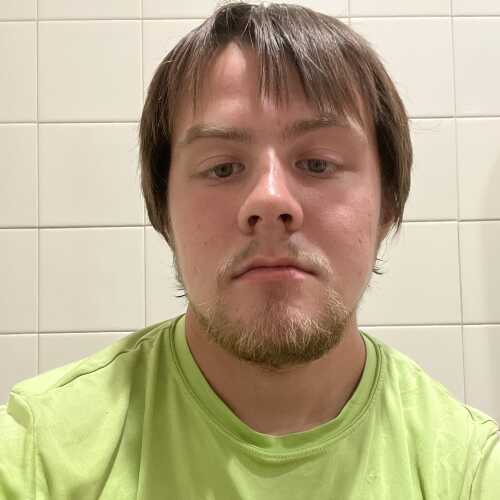 Gojared