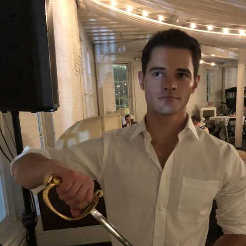 bumpuswin075