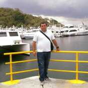 juan47co