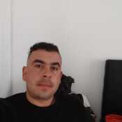 nacho44Cundinamarca