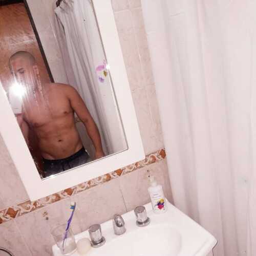 juansilv576