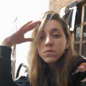 RocioEugenia