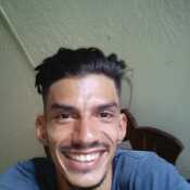 SillasDeRuedas