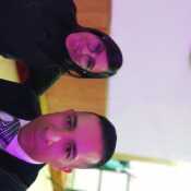 Maredh