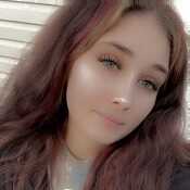 Destlee96