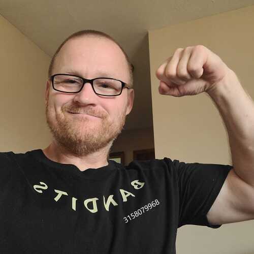 shyfarmerguy