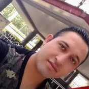 jorshua387