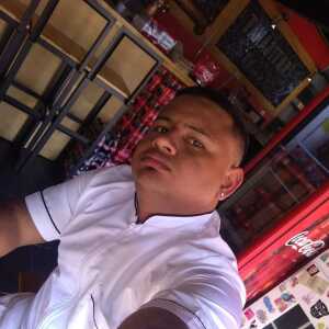 antonioelmorenoMiami