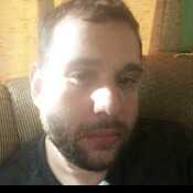 bmill27