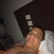 josemanuelvalenzu829