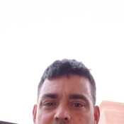 Aitor