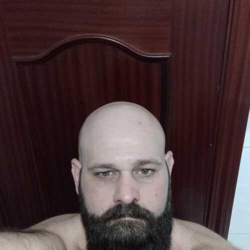 Mafleon83