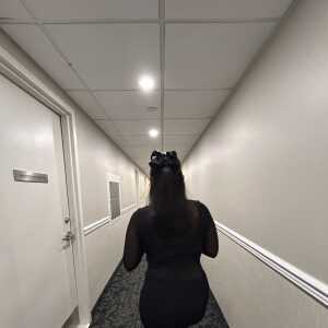AmbitiousKingicehdh