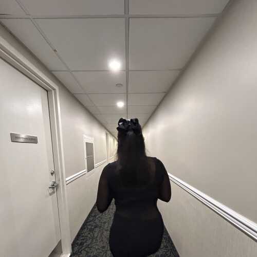 Allshadesofmoi