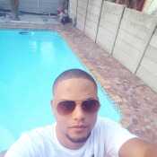 ClaudeTrey