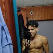 abrahamjramir448