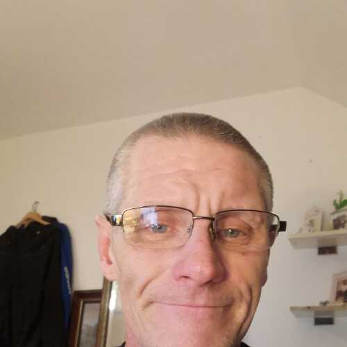 Sexyflirt29