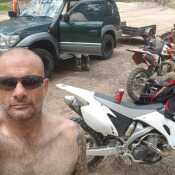 7700joseph