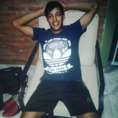 Aleeluu
