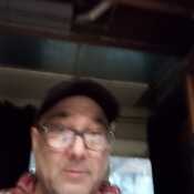 timmyjbare287