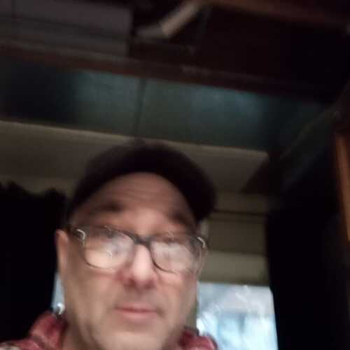 timmyjbare287