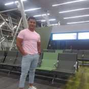 arive809