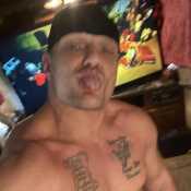briggsje284