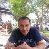 SebaRauch