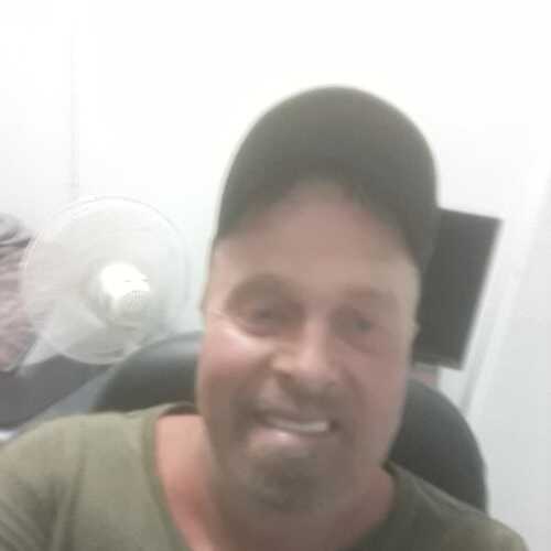 ronnie305
