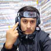 Deapolfla766