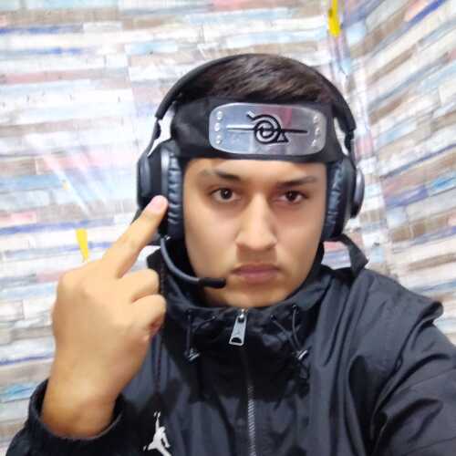 Deapolfla766