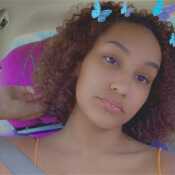 ImCarmen