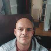 Matty88